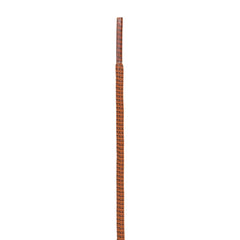 Round Shoe Laces - Laces | Merrell discount