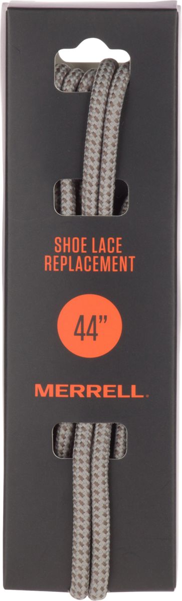 Round Shoe Laces - Laces | Merrell discount