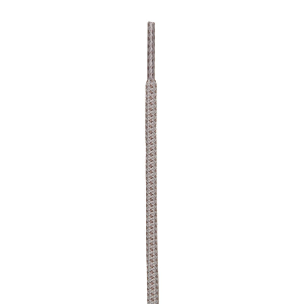 Round Shoe Laces - Laces | Merrell online