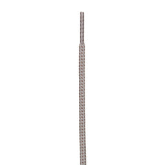 Round Shoe Laces - Laces | Merrell online