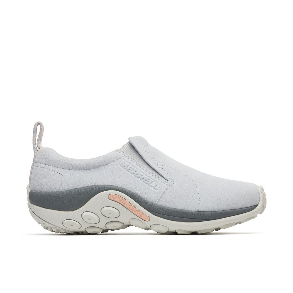 Women's Jungle Moc Casual Slip Ons | Merrell on sale