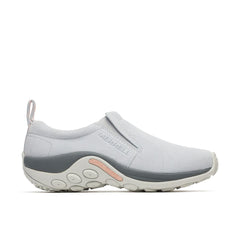 Women's Jungle Moc Casual Slip Ons | Merrell on sale