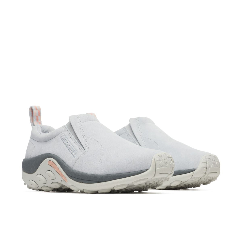 Women's Jungle Moc Casual Slip Ons | Merrell on sale