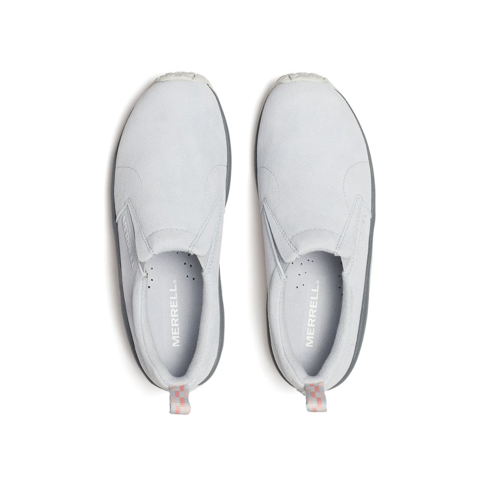 Women's Jungle Moc Casual Slip Ons | Merrell on sale