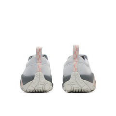 Women's Jungle Moc Casual Slip Ons | Merrell on sale