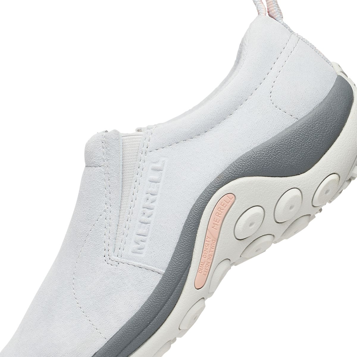 Women's Jungle Moc Casual Slip Ons | Merrell on sale