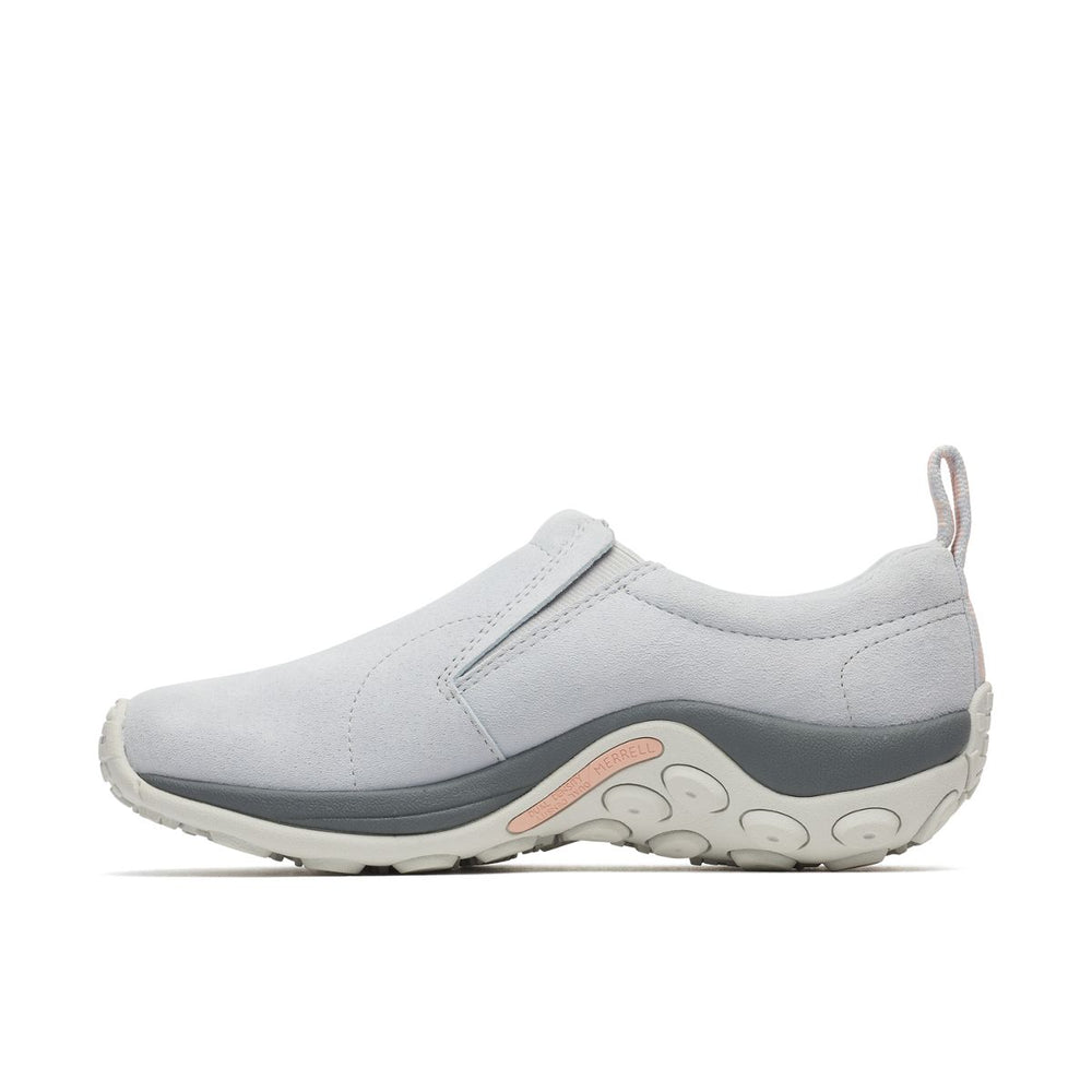 Women's Jungle Moc Casual Slip Ons | Merrell on sale
