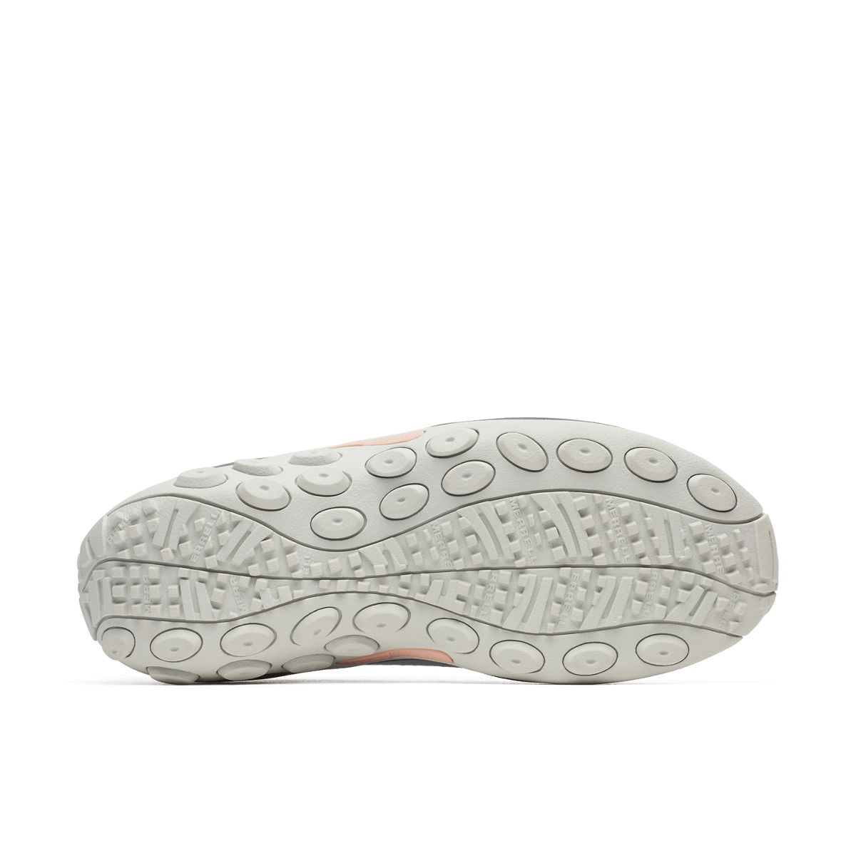 Women's Jungle Moc Casual Slip Ons | Merrell on sale