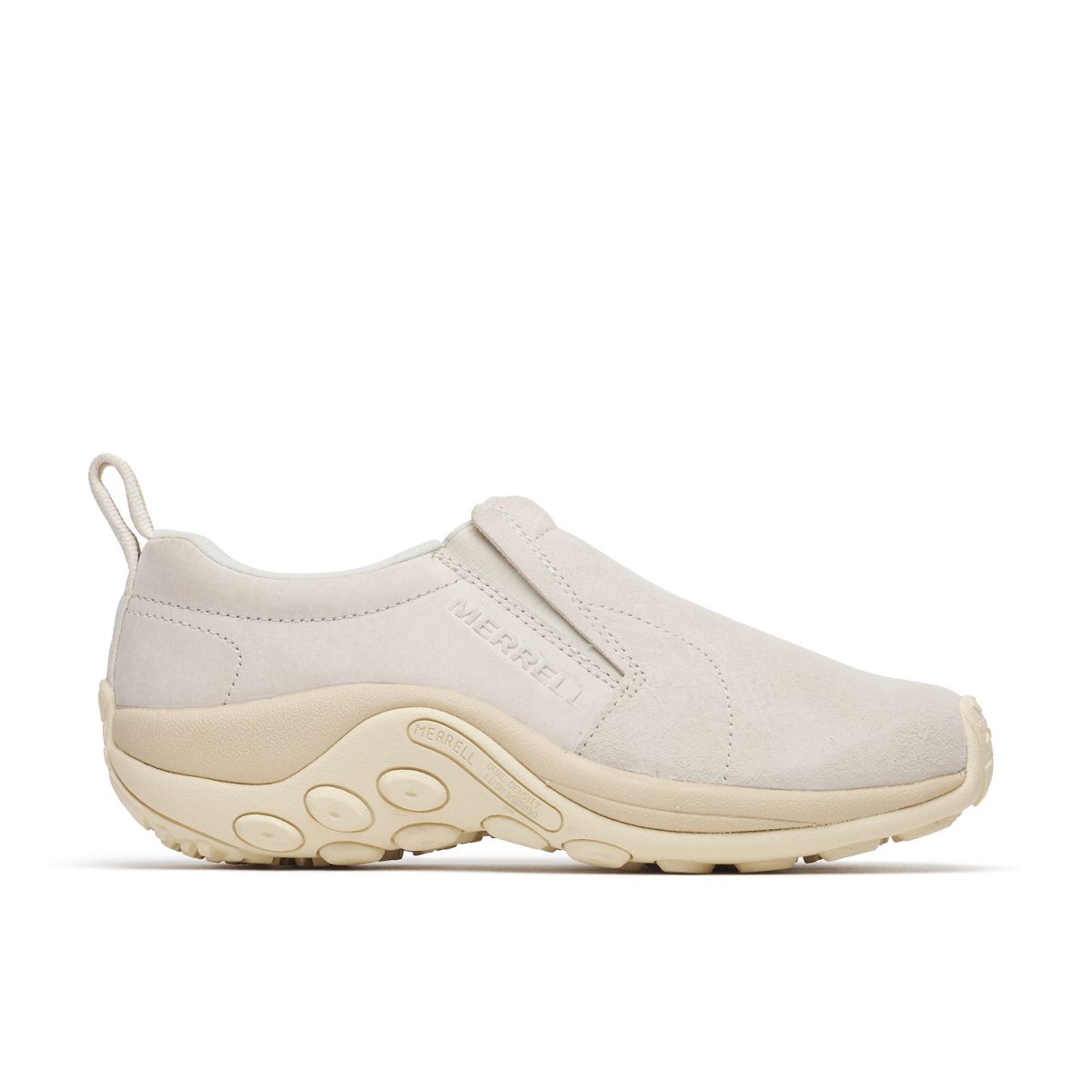Women's Jungle Moc Casual Slip Ons | Merrell on sale