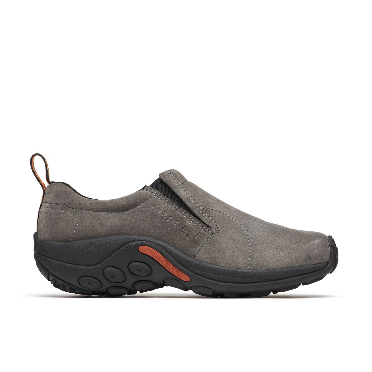 Women's Jungle Moc Casual Slip Ons | Merrell on sale