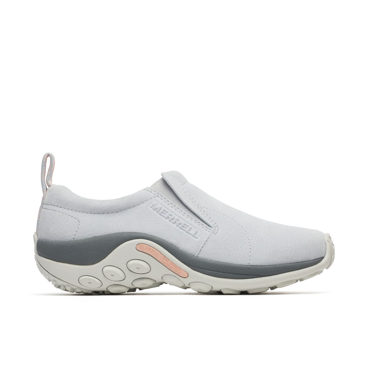 Women's Jungle Moc Casual Slip Ons | Merrell on sale