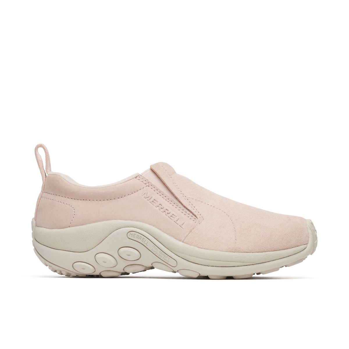 Women's Jungle Moc Casual Slip Ons | Merrell on sale