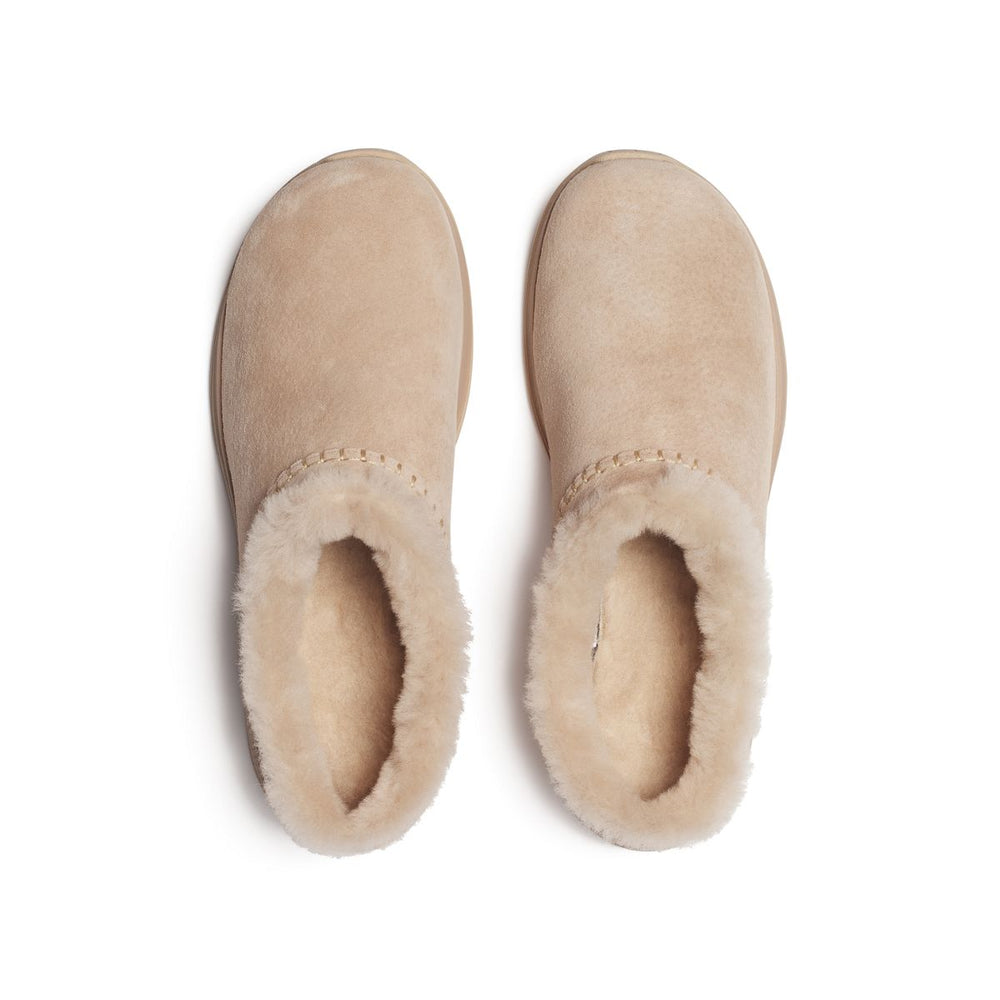 Women's Encore Ice 5 Winter Casual Slip Ons | Merrell discount