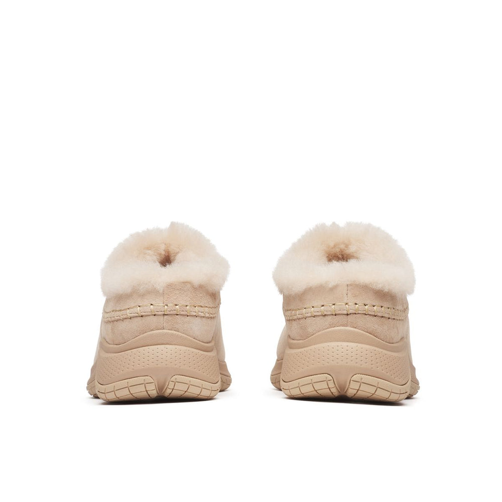Women's Encore Ice 5 Winter Casual Slip Ons | Merrell discount