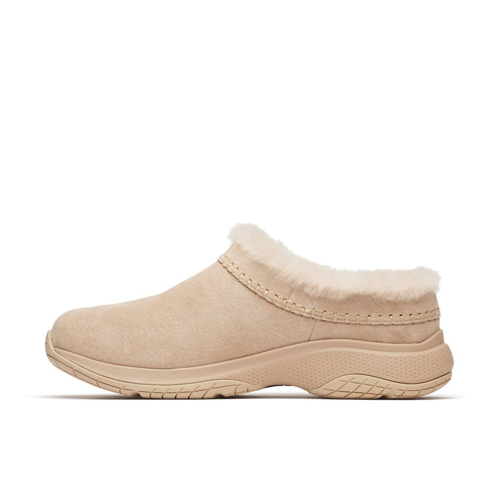 Women's Encore Ice 5 Winter Casual Slip Ons | Merrell discount