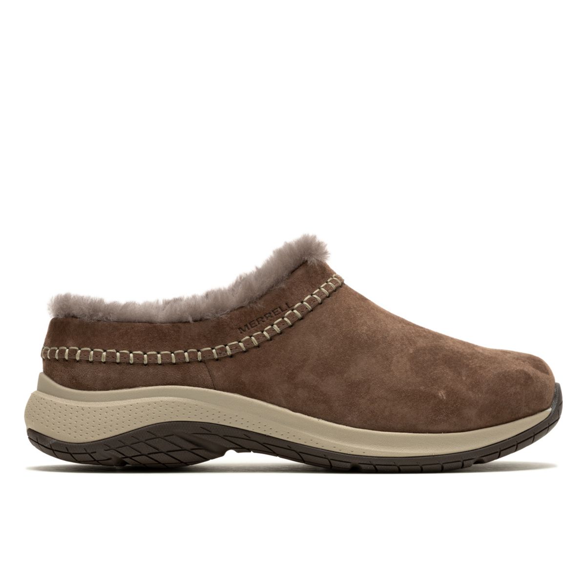 Women's Encore Ice 5 Winter Casual Slip Ons | Merrell discount