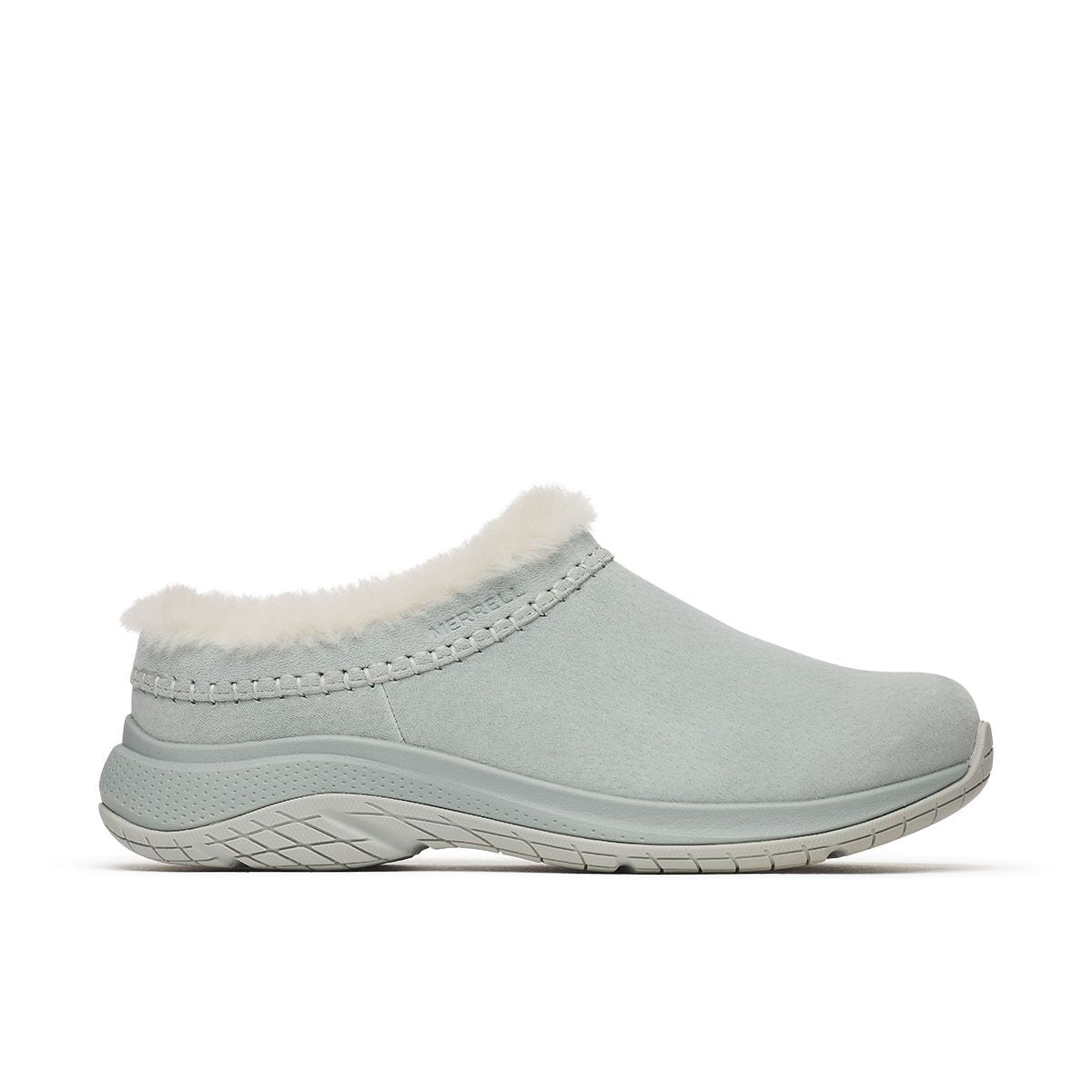 Women's Encore Ice 5 Winter Casual Slip Ons | Merrell discount