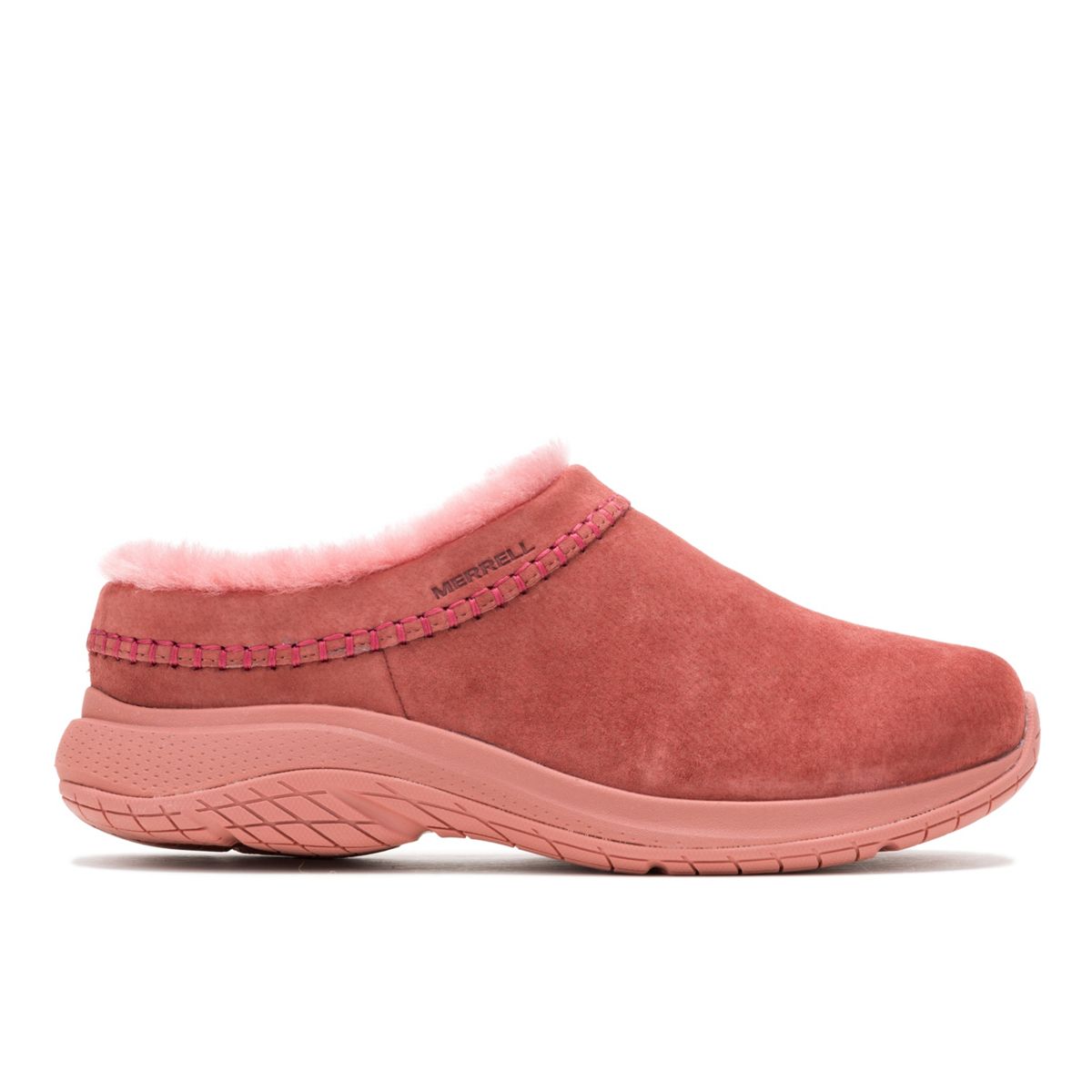 Women's Encore Ice 5 Winter Casual Slip Ons | Merrell discount
