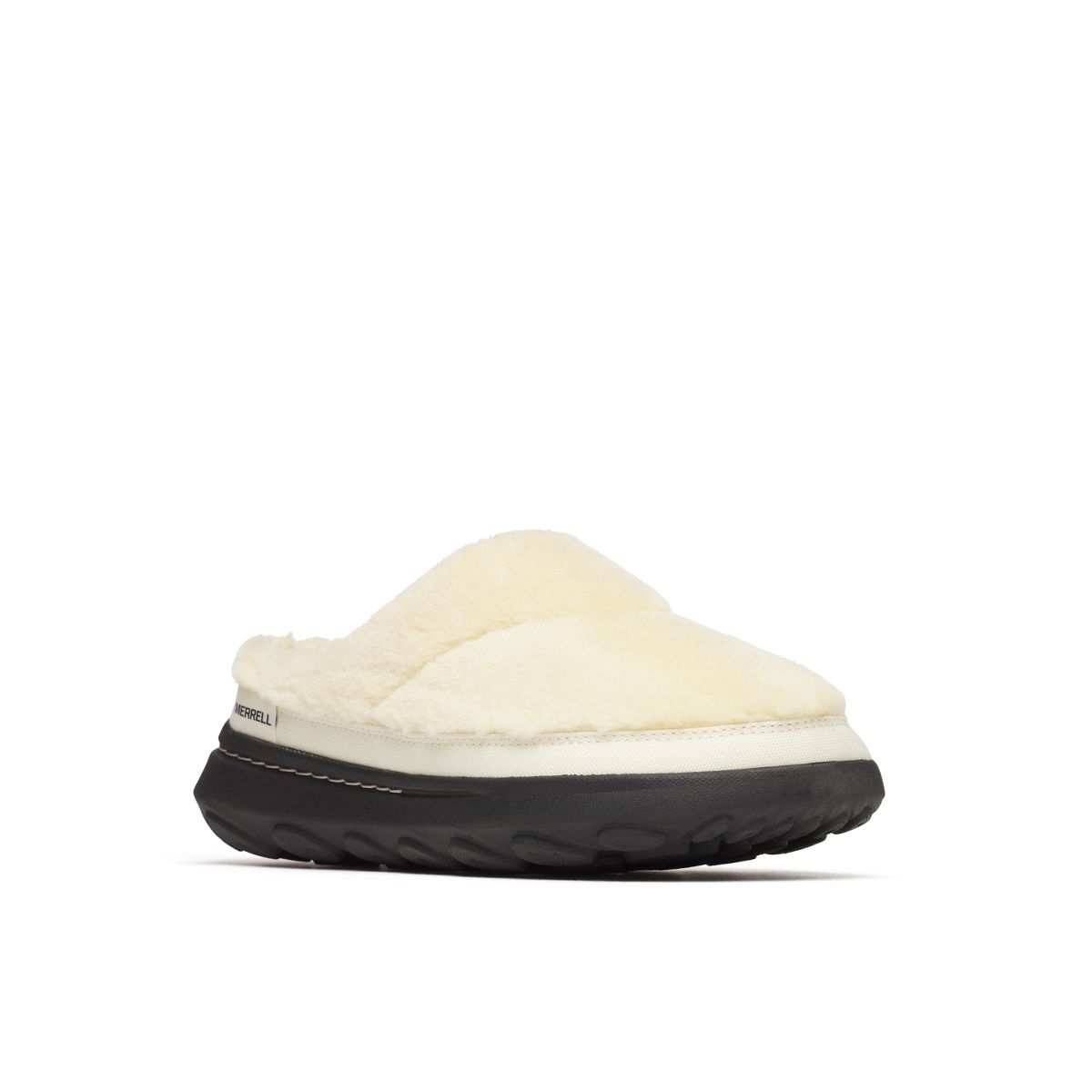 Women's Hut Moc 2 Slide Cozy Casual Slip Ons | Merrell online