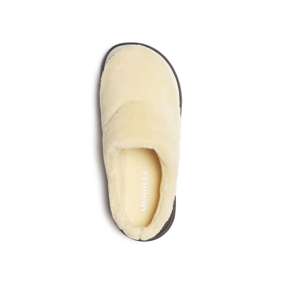 Women's Hut Moc 2 Slide Cozy Casual Slip Ons | Merrell online