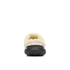Women's Hut Moc 2 Slide Cozy Casual Slip Ons | Merrell online