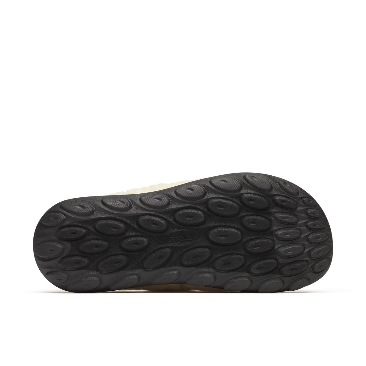 Women's Hut Moc 2 Slide Cozy Casual Slip Ons | Merrell online