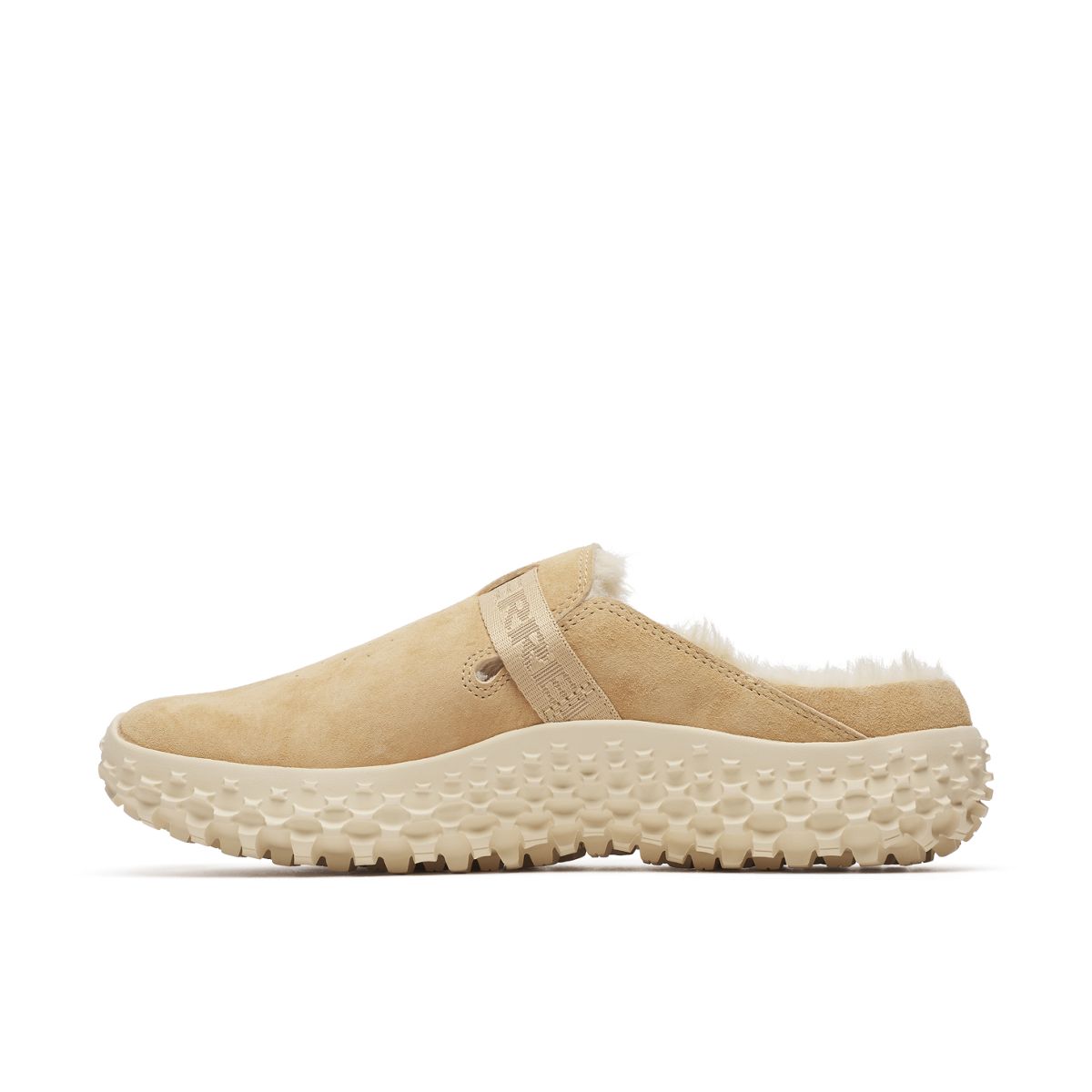 Women's Wrapt Cozy Casual Shoes | Merrell online shop