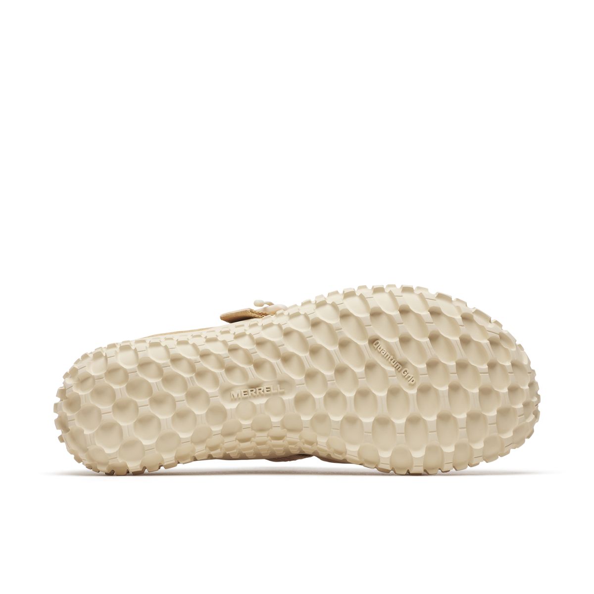 Women's Wrapt Cozy Casual Shoes | Merrell online shop
