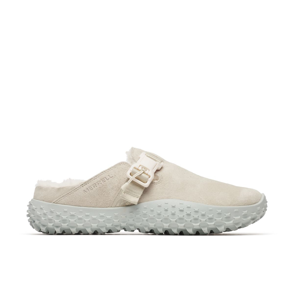 Women's Wrapt Cozy Casual Shoes | Merrell online shop