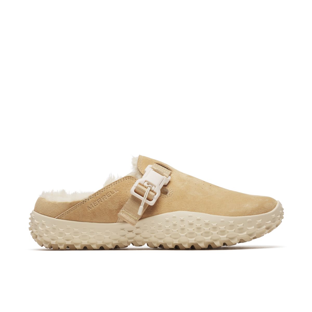 Women's Wrapt Cozy Casual Shoes | Merrell online shop
