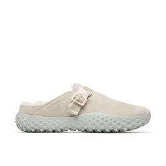 Women's Wrapt Cozy Casual Shoes | Merrell outlet