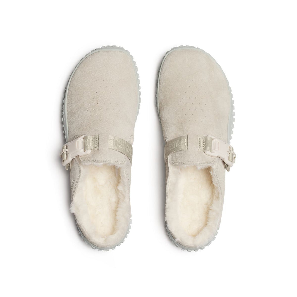 Women's Wrapt Cozy Casual Shoes | Merrell outlet