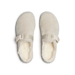 Women's Wrapt Cozy Casual Shoes | Merrell outlet