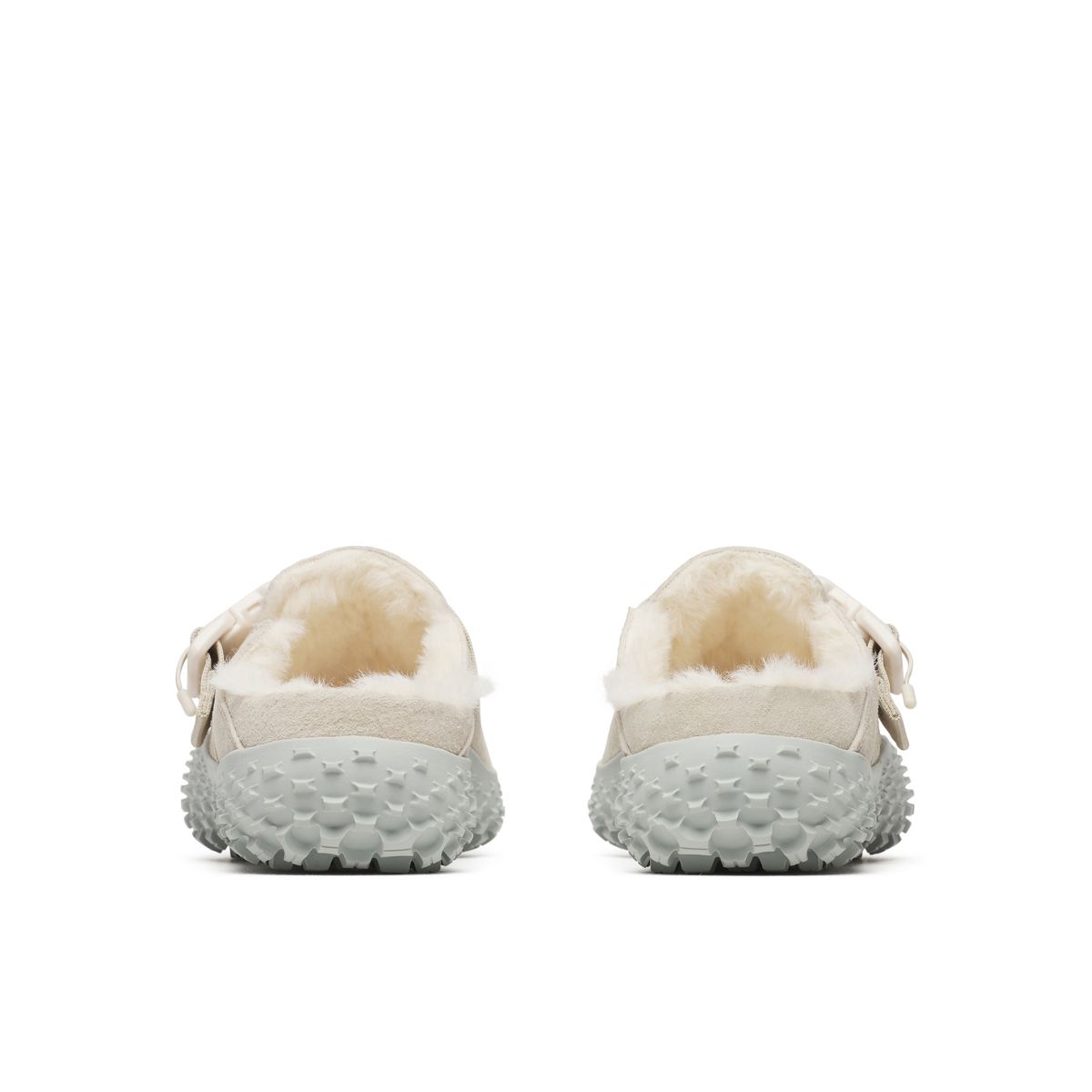 Women's Wrapt Cozy Casual Shoes | Merrell outlet