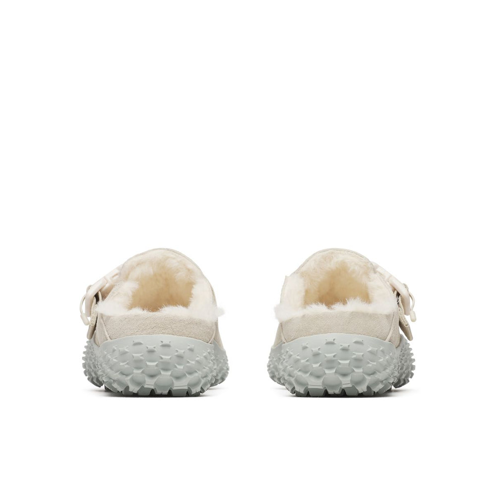 Women's Wrapt Cozy Casual Shoes | Merrell outlet