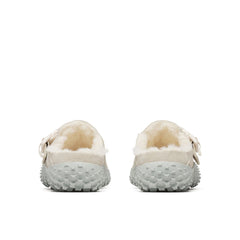 Women's Wrapt Cozy Casual Shoes | Merrell outlet
