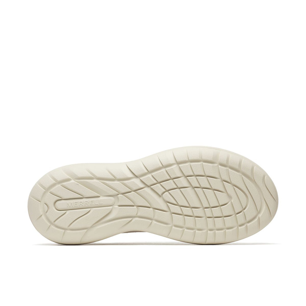 Women's Marquette Thermo Mule Winter Casual Slip Ons | Merrell US