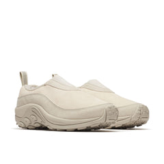 Women's Jungle Moc Cozy Luxe Casual Slip Ons | Merrell sale