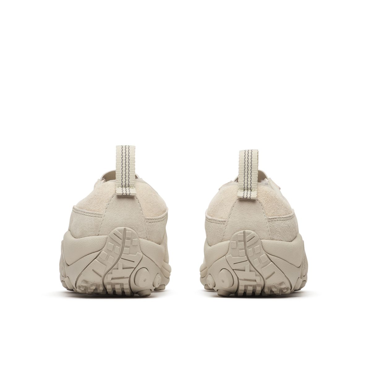 Women's Jungle Moc Cozy Luxe Casual Slip Ons | Merrell sale