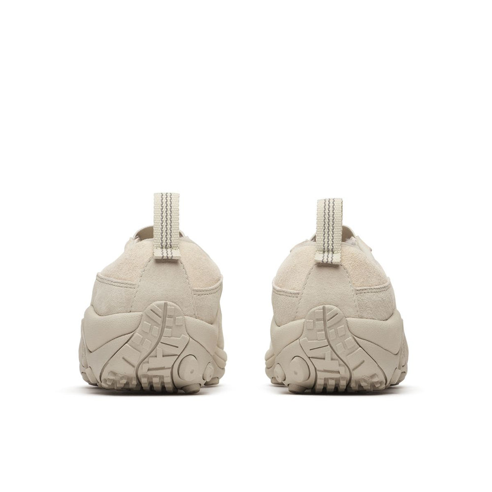Women's Jungle Moc Cozy Luxe Casual Slip Ons | Merrell sale