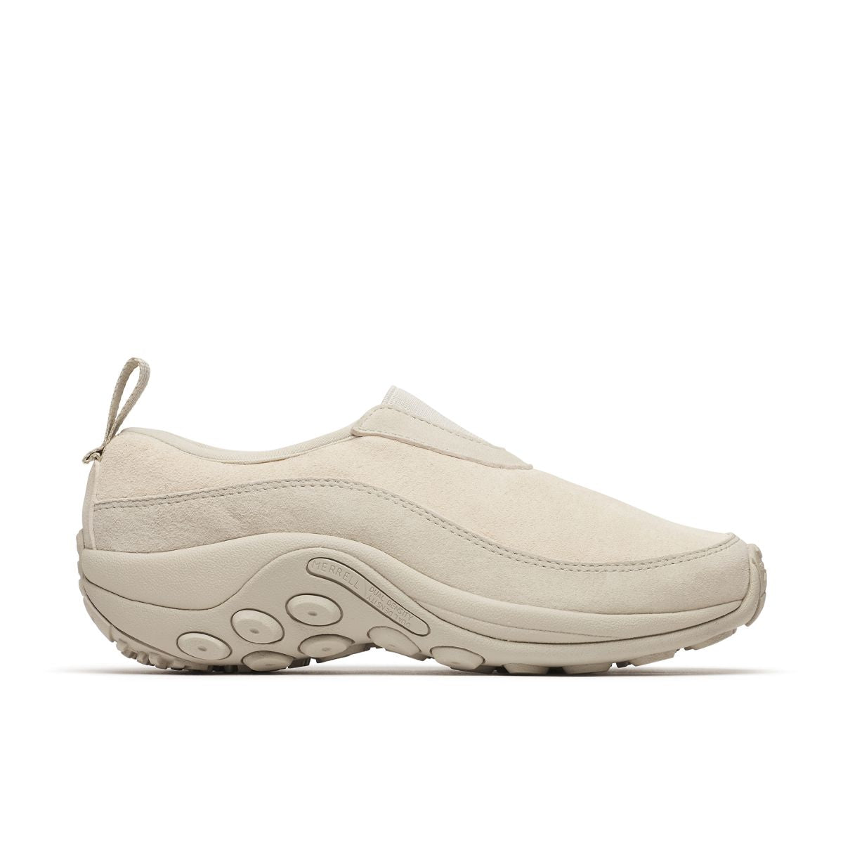 Women's Jungle Moc Cozy Luxe Casual Slip Ons | Merrell sale