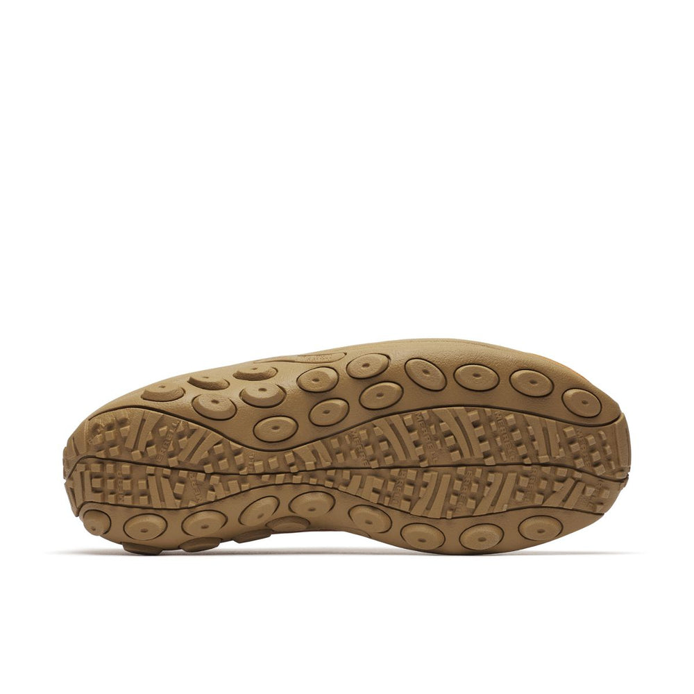 Women's Jungle Moc Cozy Luxe Casual Slip Ons | Merrell on sale