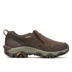 Women - Coldpack 3 Thermo Moc Waterproof - Shoes | Merrell discount