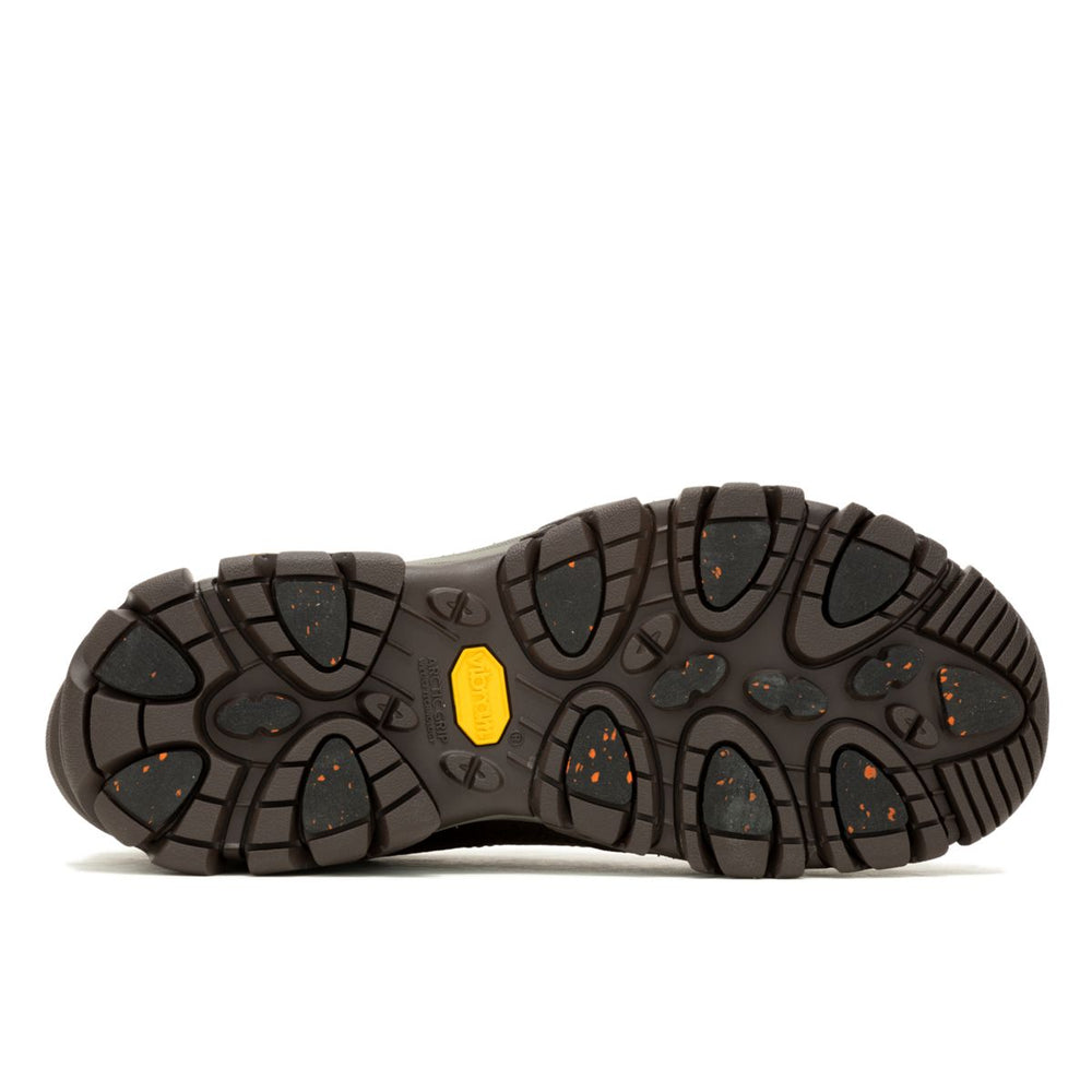 Women - Coldpack 3 Thermo Moc Waterproof - Shoes | Merrell discount