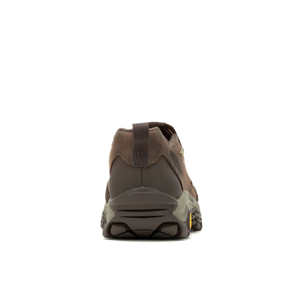 Women - Coldpack 3 Thermo Moc Waterproof - Shoes | Merrell discount