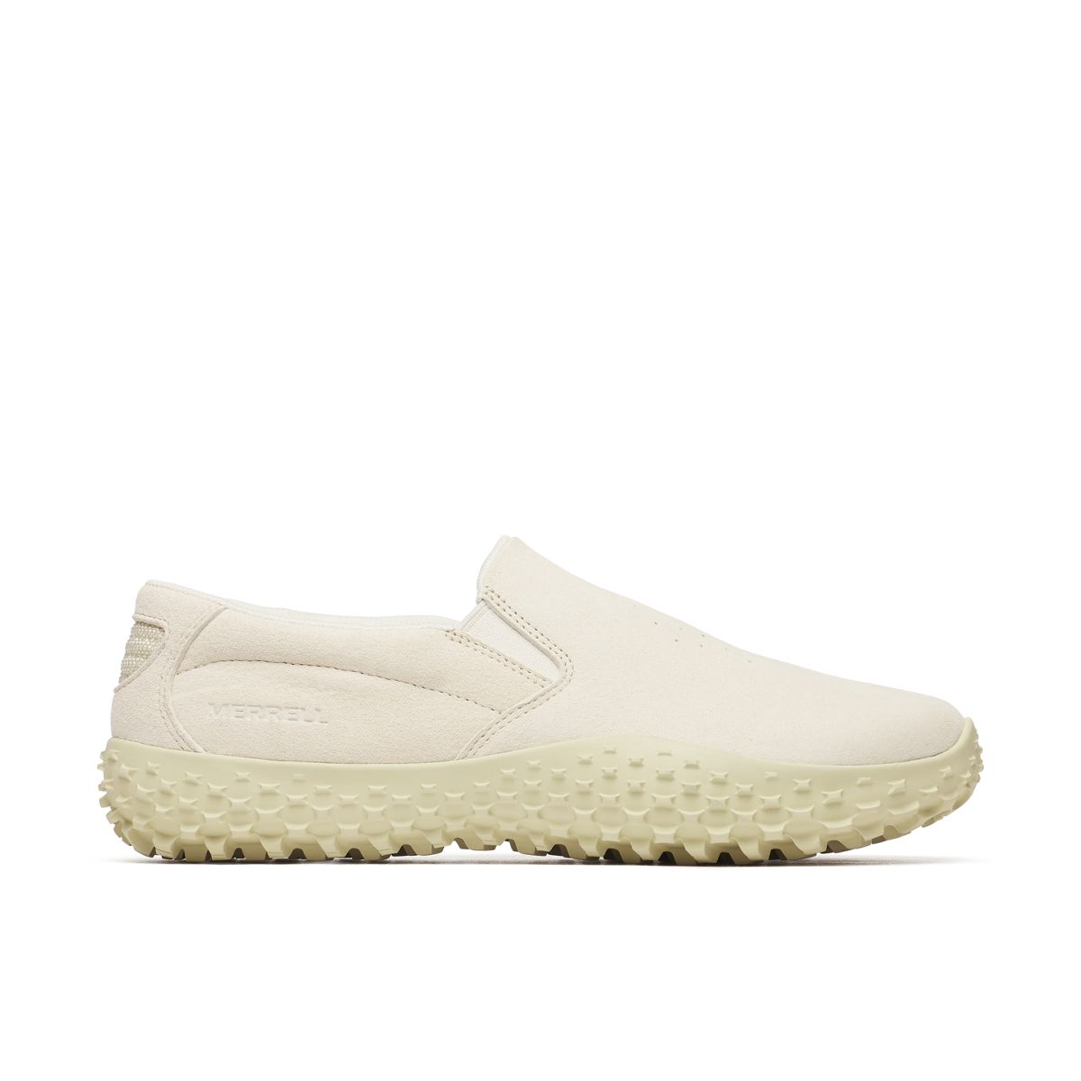 Women's Wrapt Slip On Casual Shoes | Merrell online