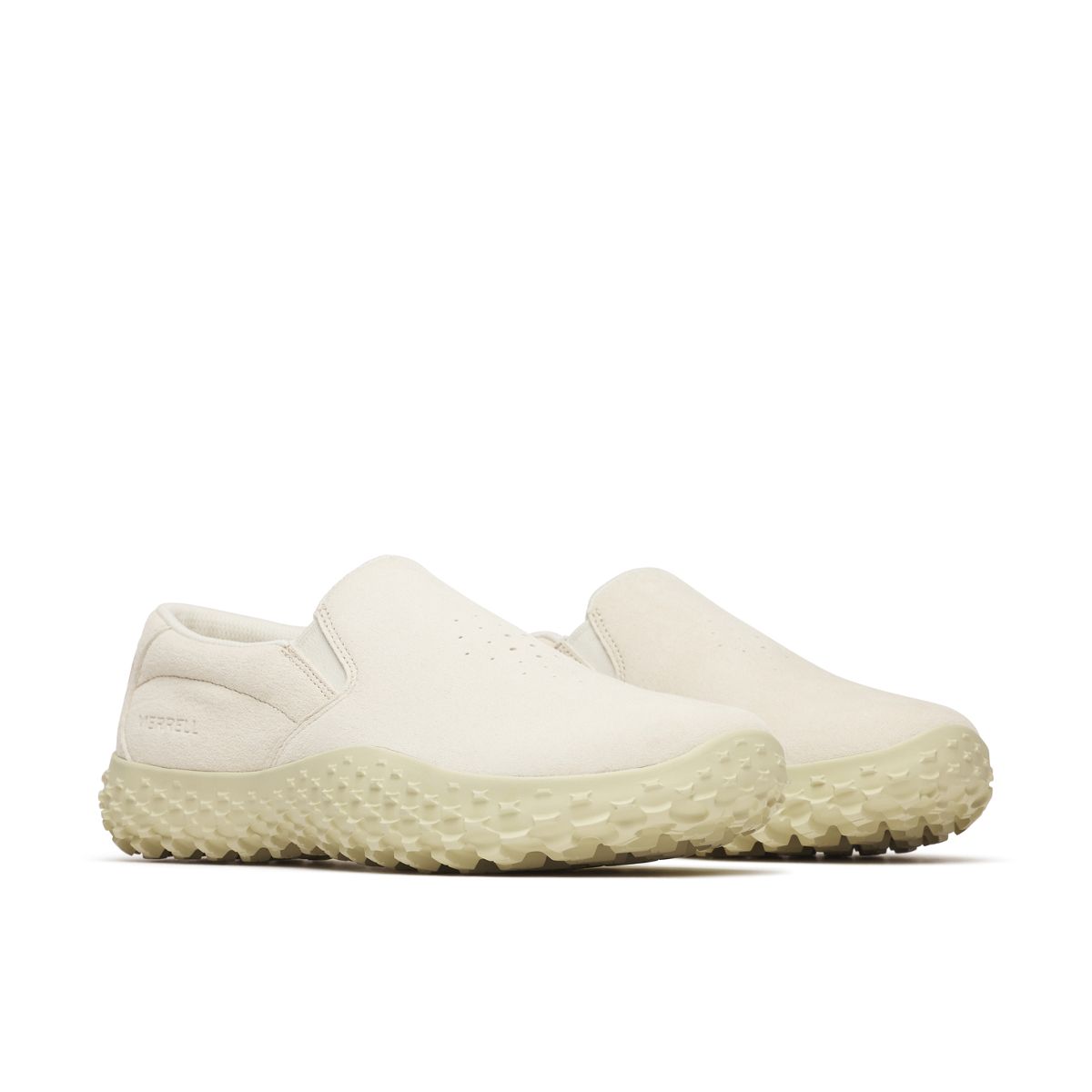 Women's Wrapt Slip On Casual Shoes | Merrell online
