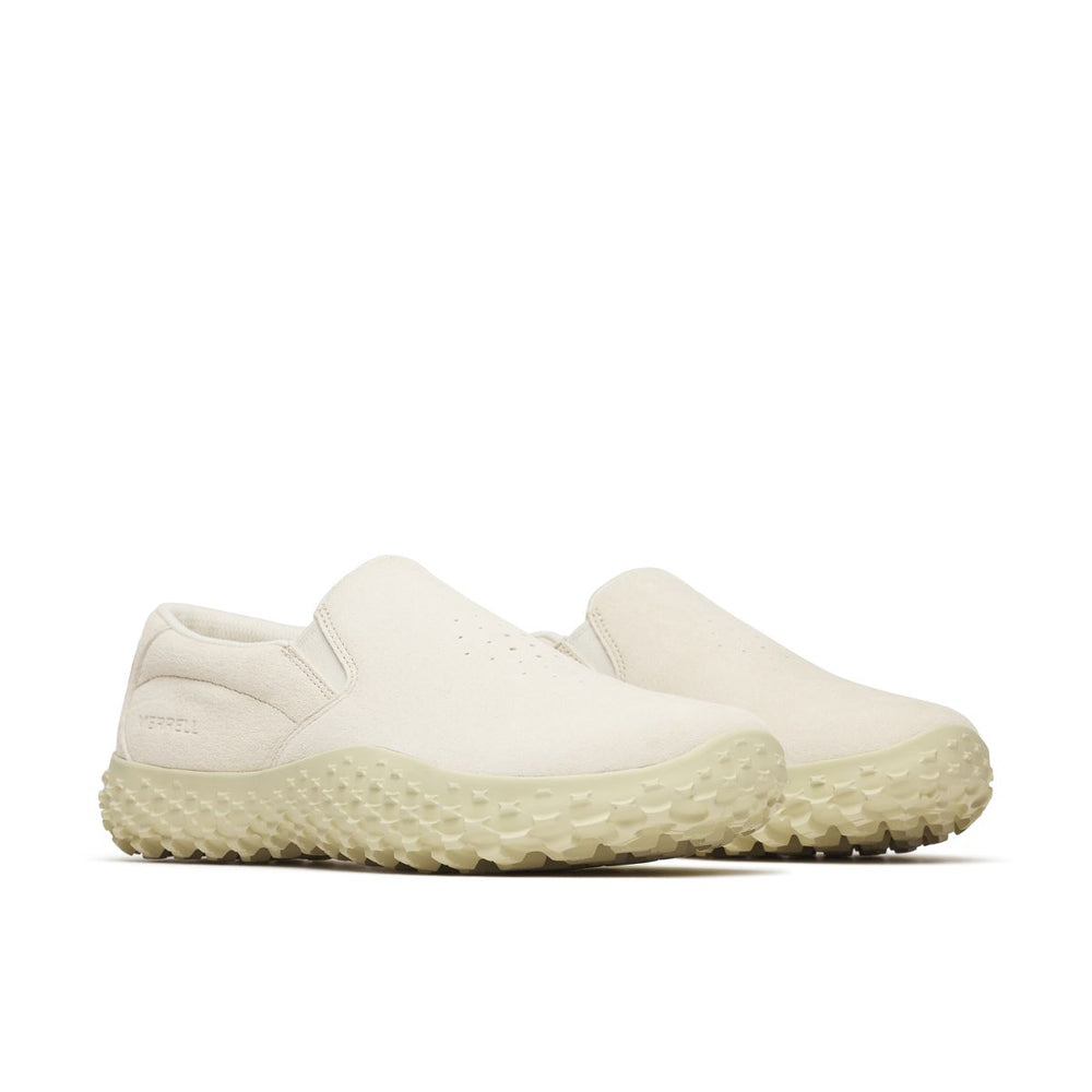 Women's Wrapt Slip On Casual Shoes | Merrell online