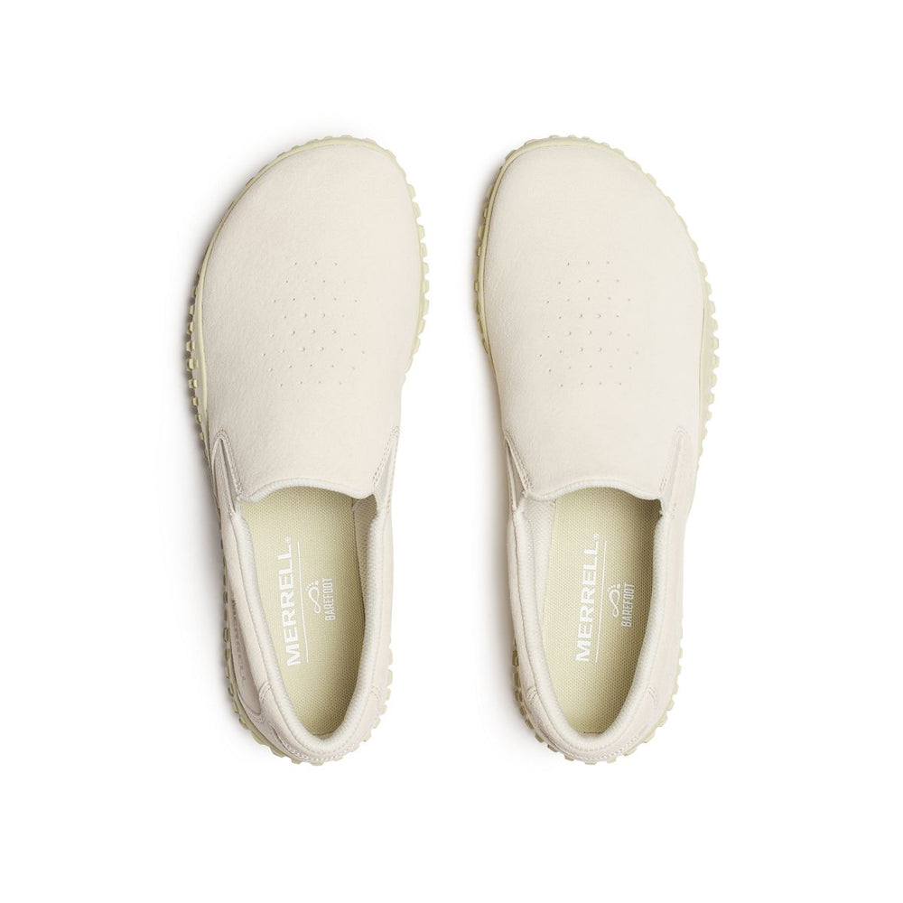Women's Wrapt Slip On Casual Shoes | Merrell online