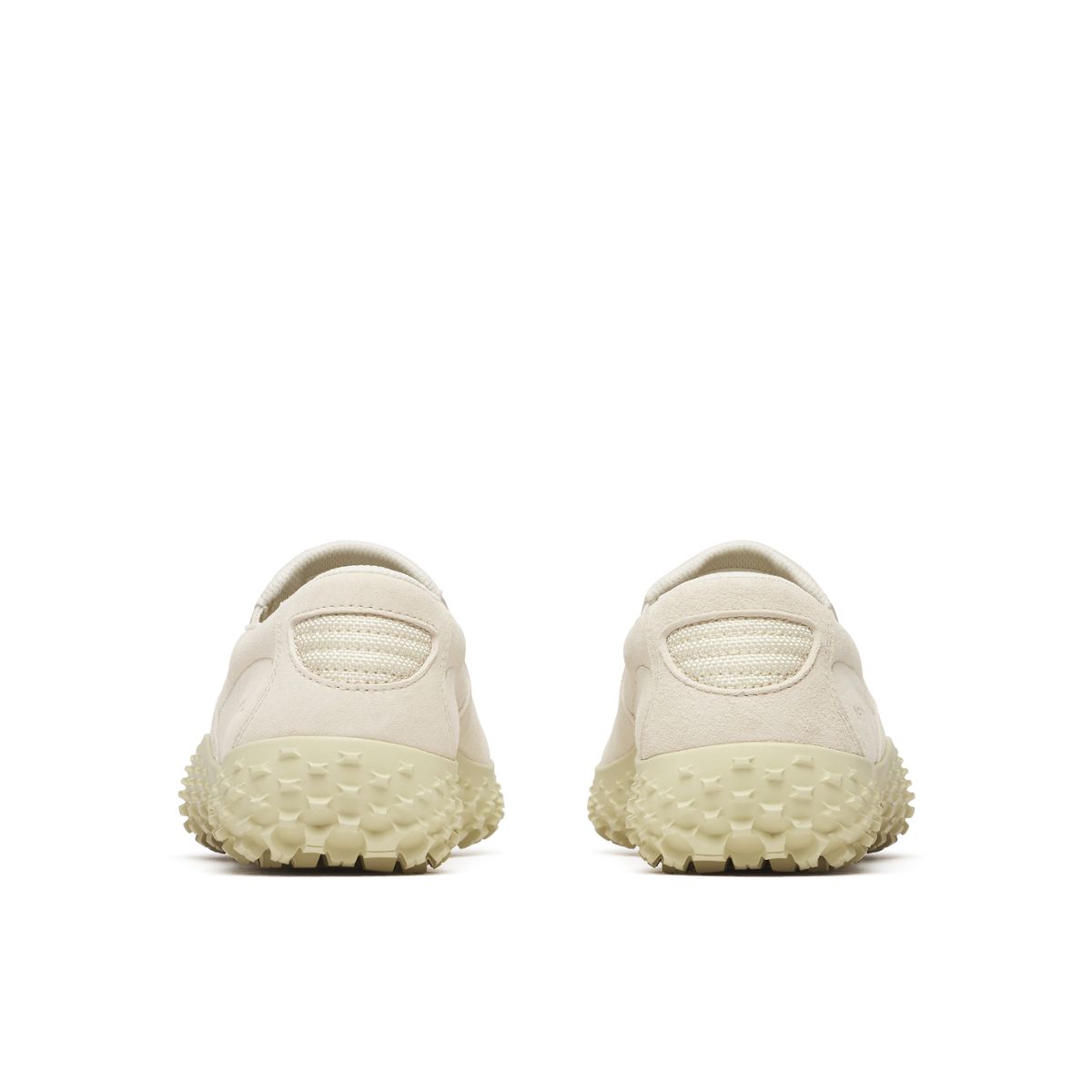 Women's Wrapt Slip On Casual Shoes | Merrell online